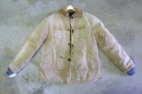 Men's Carhartt coat, 23