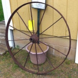 Antique 40