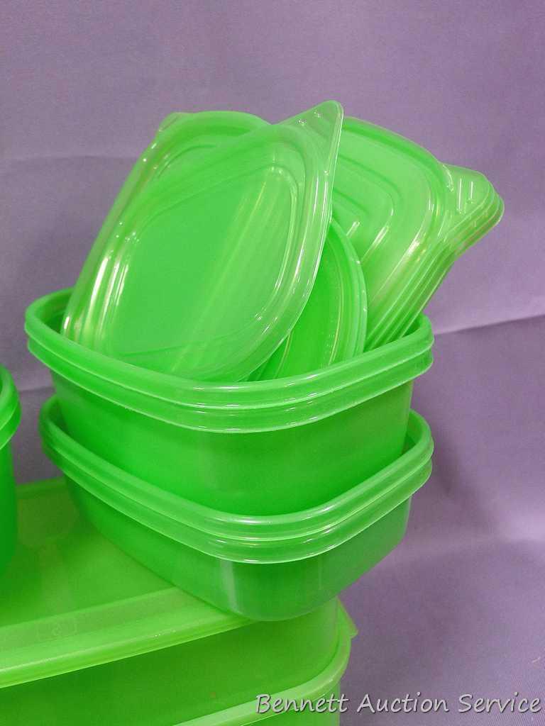 DEBBIE MEYER Food Storage Containers for sale