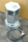 Reddy Heater 40,000-80,000 BTU space heater is great for construction sites and other. Valve knob