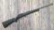 New with tags Marlin XT-17 bolt action rifle in .17 HMR. Comes with a seven shot detachable steel
