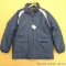 Sportier Outerwear Collection Winter jacket is men's size medium. In good condition.