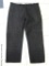 Pair of Codet wool pants were made in Canada and are in good condition. Inseam measures 30