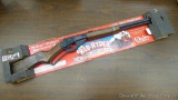 Daisy Red Ryder American Classic BB gun. Stamped 