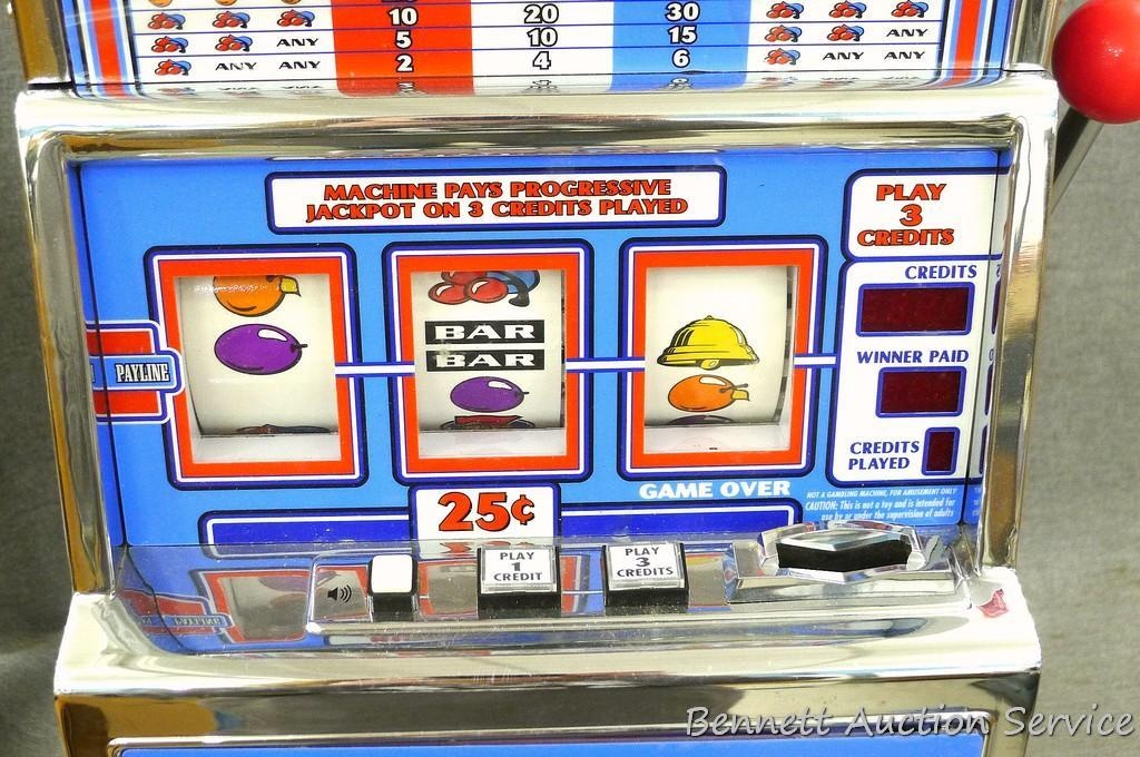 Slots Slots
