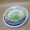 Royal Venton Ware serving dish is nearly 10