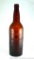 Peru Beer Co. of Peru, Ill beer bottle is 11-1/2
