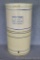 Two piece stoneware Success Filter, Manufactured by Union Stoneware Co., Red Wing, Minn. Top piece