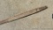 Heavy duty metal pry bar 63