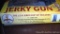 LEM Product Jerky Gun. Includes Jerky 