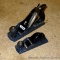 Great Neck metal hand plain 10