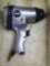 Powermate 1/2