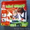Mind Games - interactive toy for you and your best friend, Fido. Comes with neon green collar.