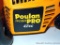 Poulan Pro 42CC chainsaw with 18