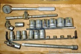 SK 1/2