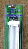 Grow Light, 5 foot plug in cord, 75 Watt.