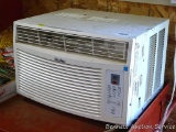 Haier window air conditioner 19