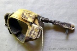 Scott bow string release in very good condition. Newer model.