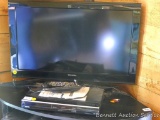 Toshiba 32