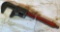 Antique mechanics wrench has on it Ford USA, 9-1/4
