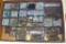Variety of machine bolts longest is 3-1/2