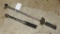 American Torque Tool 1/2