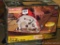Craftsman Professional Laser Track 7-1/4