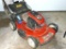 Toro 22