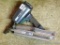 Duo-Fast heavy duty strip nailer CN-325B