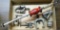Dent puller 21