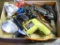 Black & Decker 3/8