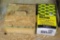 Homemade worm box 14