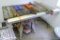 Ridgid 10