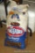 Bag of Kingsford charcoal briquets, 20 lb.
