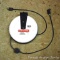 NAPA Balkamp model 782-5053, 50 ft. power outlet reel. Nice shape.