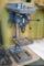 Century Machinery bench drill press 24