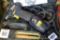 Craftsman 3/8 professional compact drill 310.27996. Comes in plastic carrying case.