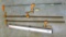 Set of three 40