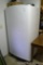 Whirlpool upright freezer 33