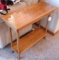 End table 11
