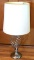 Lamp 32