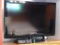 Samsung 32