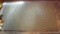 Entry rug 60