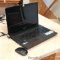 Gateway NV57H/NV55S laptop computer with new wireless mouse and carry case. Clean and ready to go.
