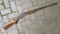 Crescent Firearms Victor Ejector 20 gauge top break shotgun. 28