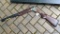 Browning Citori over & under shotgun Model C725 Field 12 gauge with 3