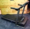 Pro-Form XP 550E treadmill with heart rate monitor, incline, cooling fan, more.