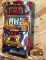 Daiichi Hibiscus slot machine is 32