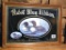 Pabst Blue Ribbon 1991 Common Loon beer mirror is 22
