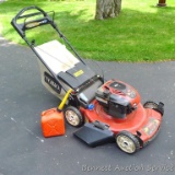 Toro 22